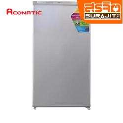 ACONATIC AN-FR928