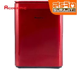ACONATIC ANICM1501