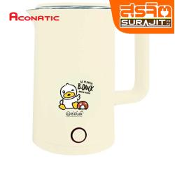 ACONATIC AN-KET1511