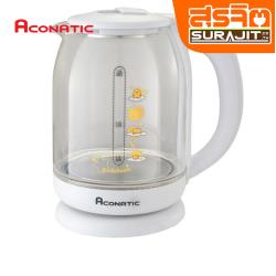 ACONATIC ANKET1800