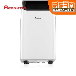 ACONATIC AN-PAC09A3