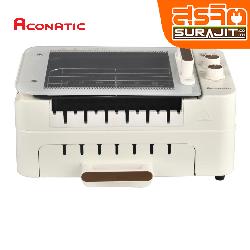 ACONATIC AN-PSG1220