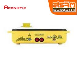 ACONATIC AN-PSG1240