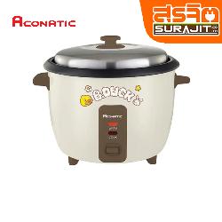 ACONATIC AN-RCC1015