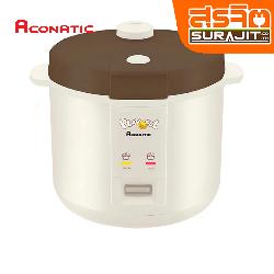 ACONATIC AN-RCC1556