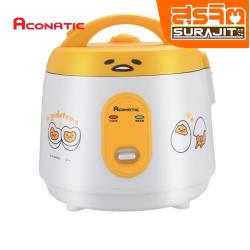 ACONATIC AN-RCC800