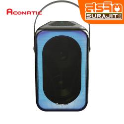 ACONATIC AN-SP151