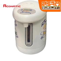 ACONATIC AN-TMB7525