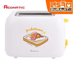 ACONATIC AN-TT6002