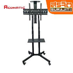 ACONATIC ANTV3270M