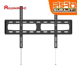 ACONATIC ANTV3275T