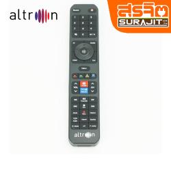 ALTRON REMOTE 32