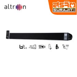 ALTRON SPK-35