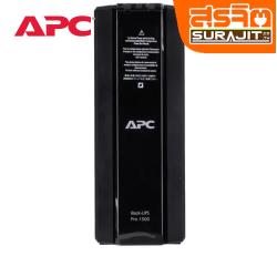 APC BR1500GI-3Y