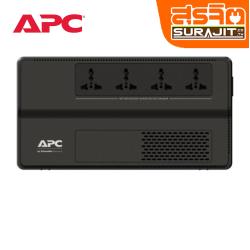 APC BV1000I-MST