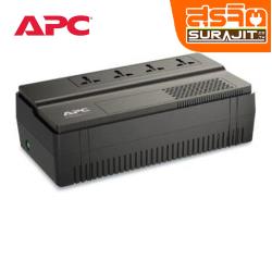 APC BV500I-MST