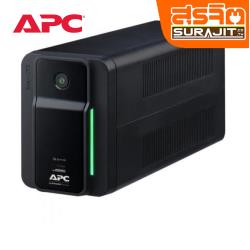 APC BVX700LUI-MS