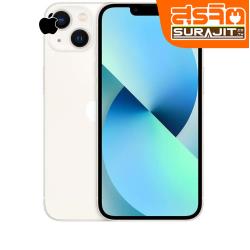 APPLE IPhone13 128GB White