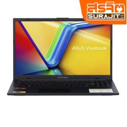 ASUS M1504FA-NJ516W