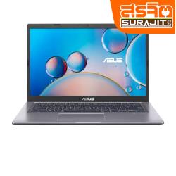 ASUS X415EA-EB301W