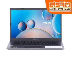 ASUS X415FABV301T