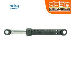 BEKO 2315190200