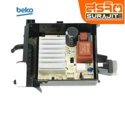 BEKO 2316180300
