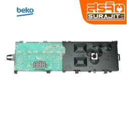 BEKO 2322080500