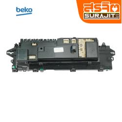 BEKO 2452401880