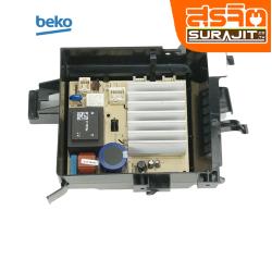 BEKO 2488101000