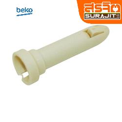 lamona beko 2801430300