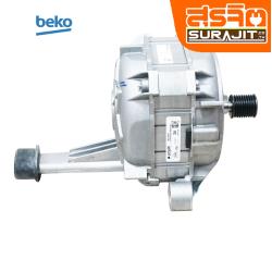 BEKO 2843120300
