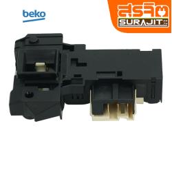 BEKO 2847740400