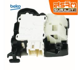 BEKO 2849660600