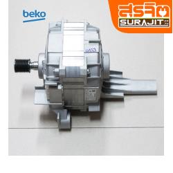 BEKO 2851990100