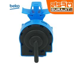 BEKO 2907150100