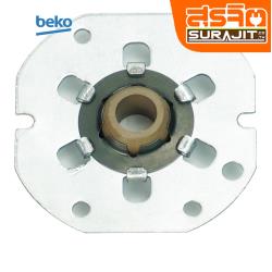 BEKO 2959400200