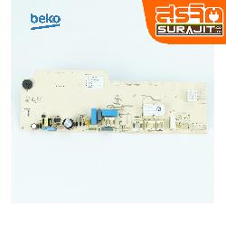 BEKO 2979972201