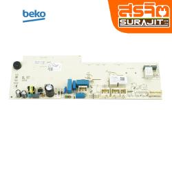 BEKO 2982746001