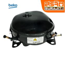 BEKO 4151232600