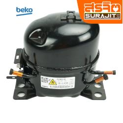 BEKO 4913131100