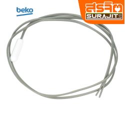 BEKO 5730681700