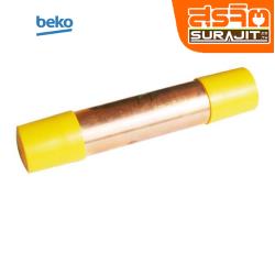 BEKO 5783850100