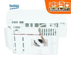 BEKO 5901390100