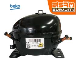 BEKO 5911960200