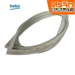 BEKO 5938481700