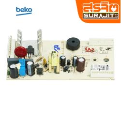 BEKO 5945660100