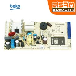 BEKO 5951088600