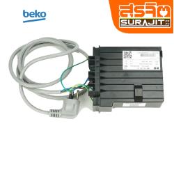 BEKO 6112682400