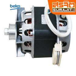 BEKO 9178006951